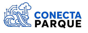 ConectaParque
