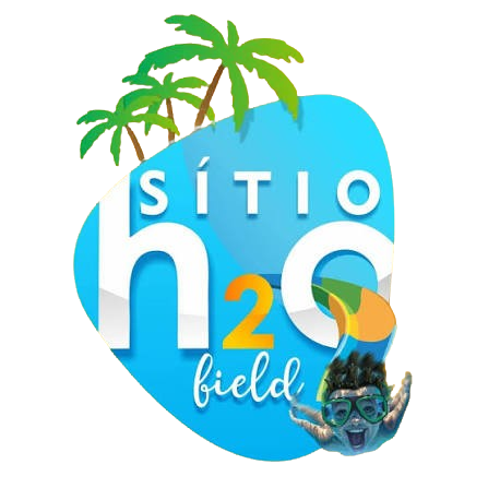 Sítio H2O Field